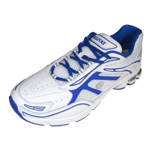 Taylor Mens Ultrx Shoe